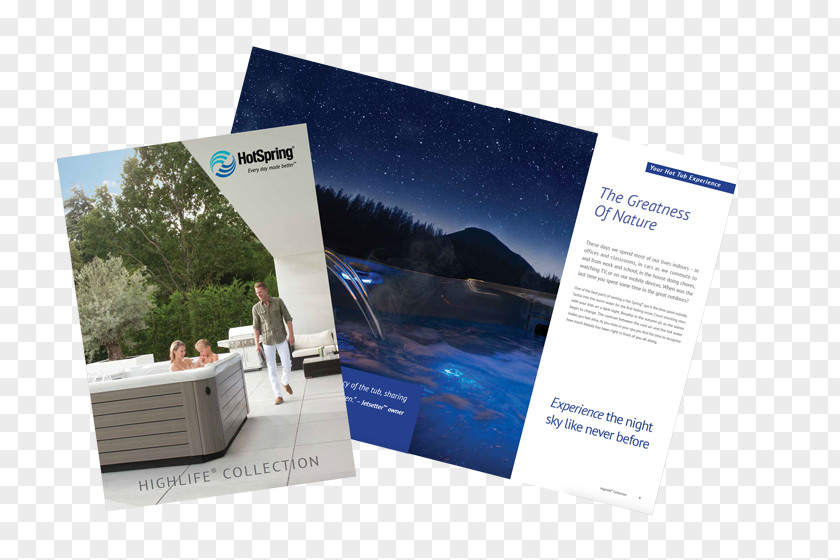 Iceland Hot Springs Henning Municipal Airport Product Design Brand PNG