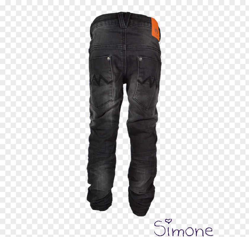 Jeans Denim PNG