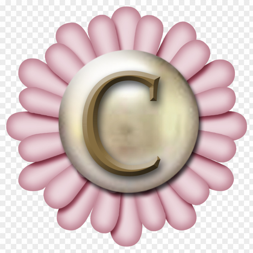 Letter C Case M Clip Art PNG