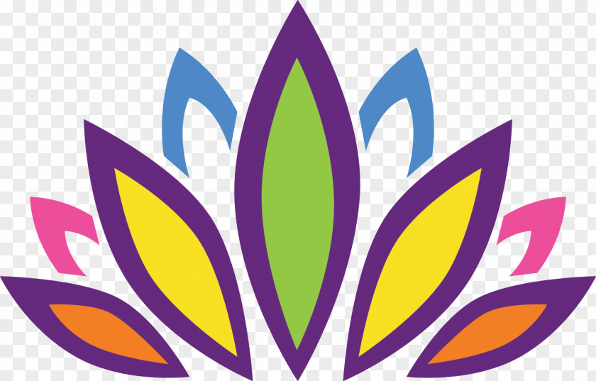 Lotus Pattern East India Graphics Symbol Clip Art PNG