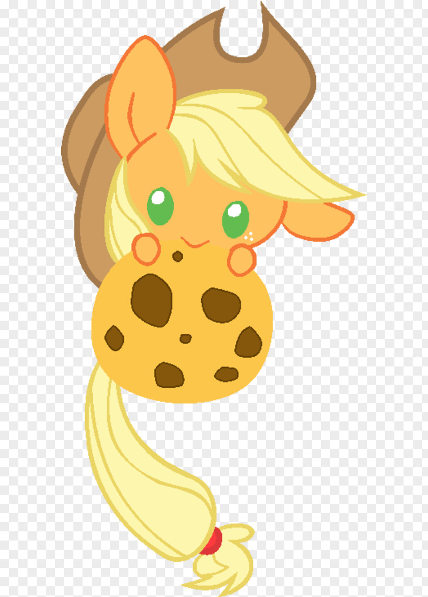 My Little Pony Applejack Rarity Derpy Hooves Rainbow Dash PNG