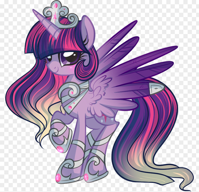 My Little Pony Twilight Sparkle Pinkie Pie Rarity Spike PNG