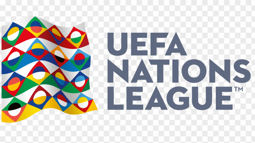 Nfl Player 2018–19 UEFA Nations League Europe Logo National Football Team PNG