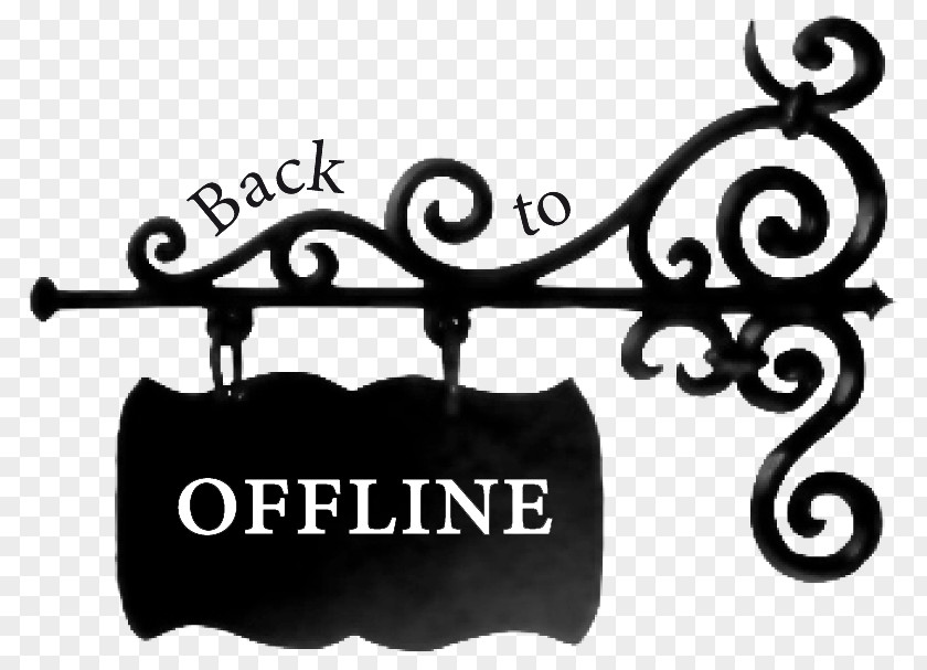 Offline Amazon.com Cégér Kitchen Cast Iron PNG