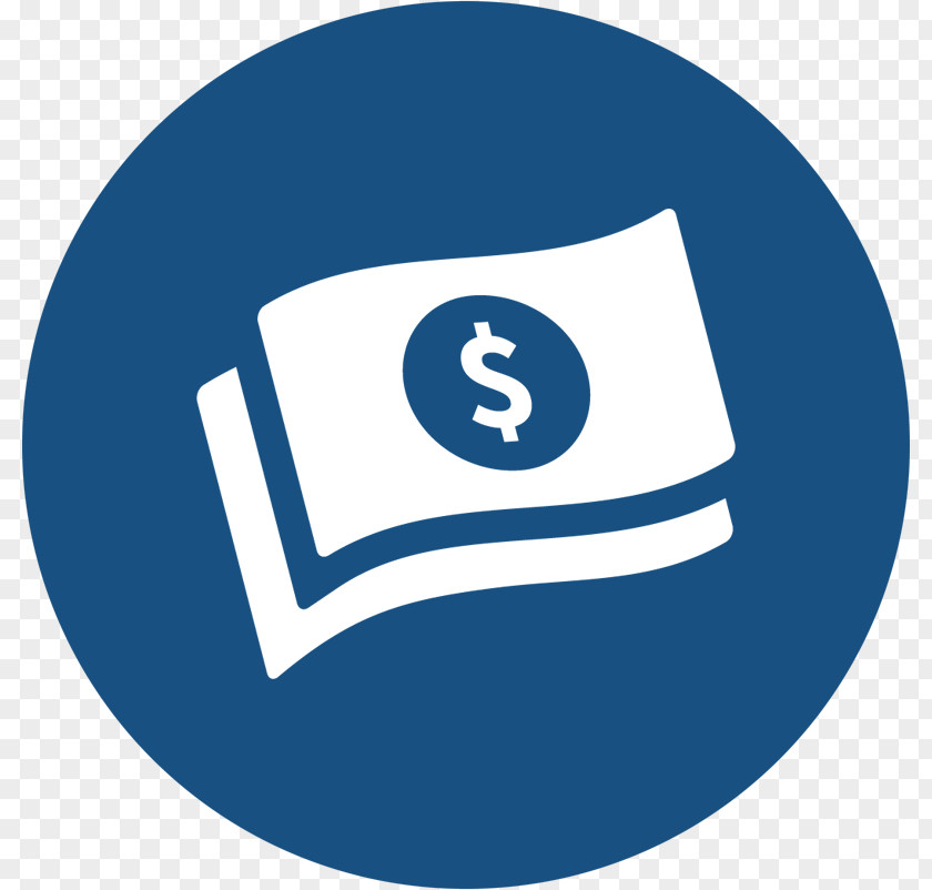 Paycheck Transparent Icon Payment Payroll Human Resources Compensation And Benefits Business PNG