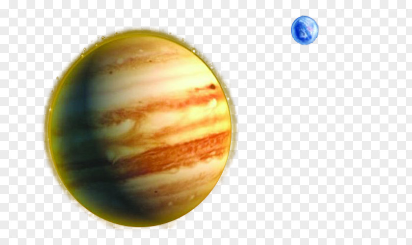 Planet Surface Earth Wallpaper PNG