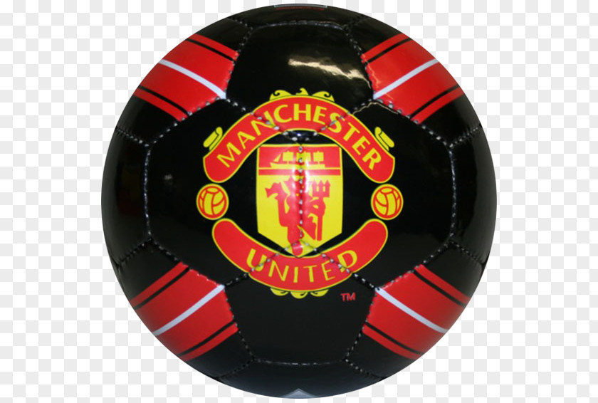 Premier League Manchester United F.C. Old Trafford Chelsea Association Football Manager PNG