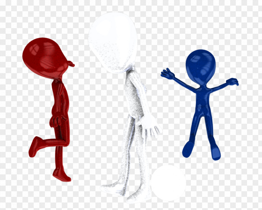 Red White And Blue Cartoon DeviantArt PNG