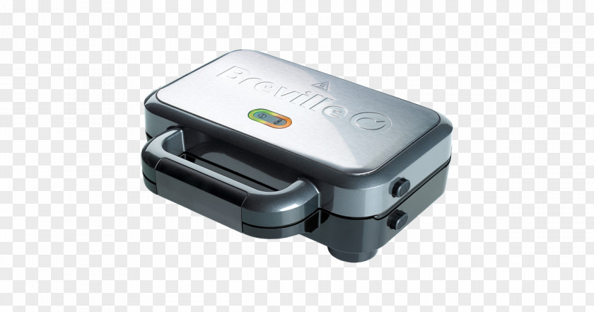 Sandwich Maker Panini Melt Pie Iron Toaster PNG