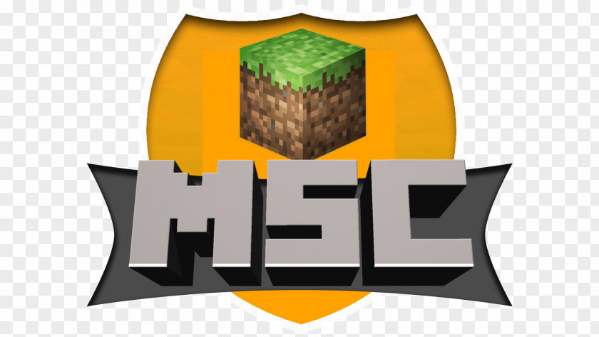 Season Two YouTubeServer Minecraft: Story Mode PNG