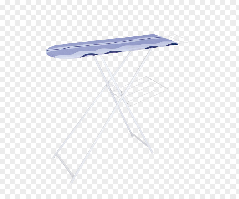 Table Line Angle PNG