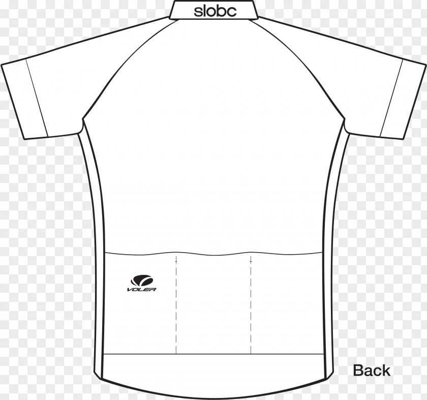 Tshirt T-shirt /m/02csf Collar Sleeve Sportswear PNG