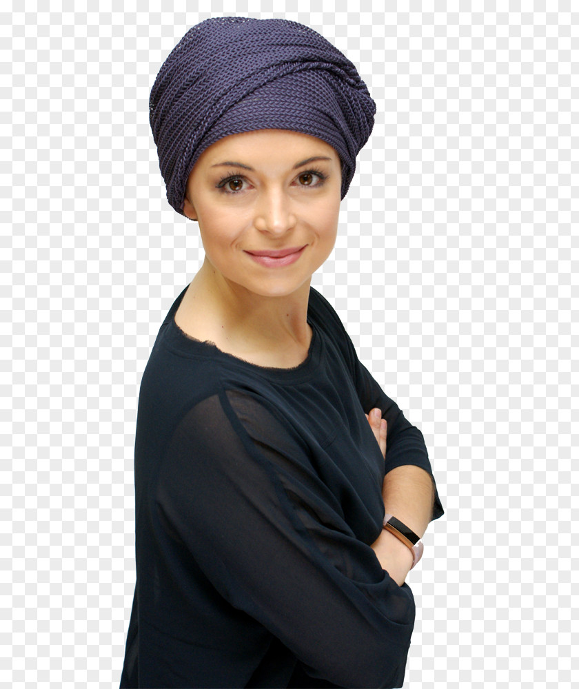 Turban Headgear Hat Headband Hair Loss PNG