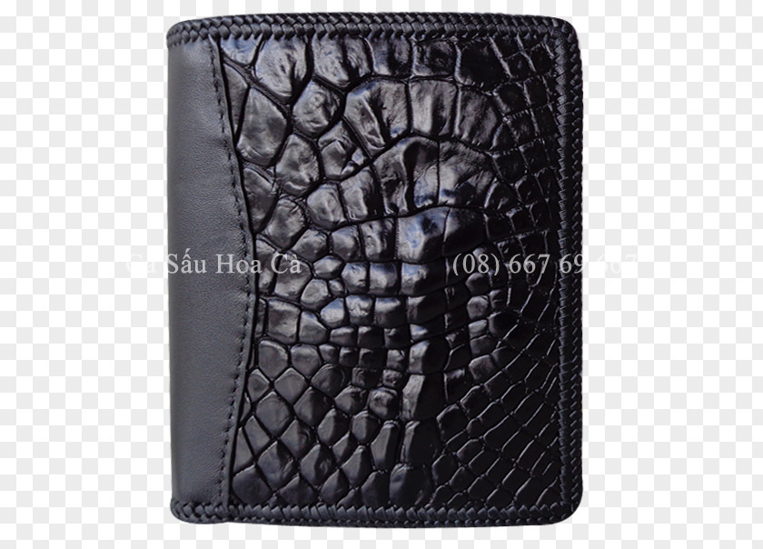 Wallet Crocodile Coin Purse Leather Handbag PNG