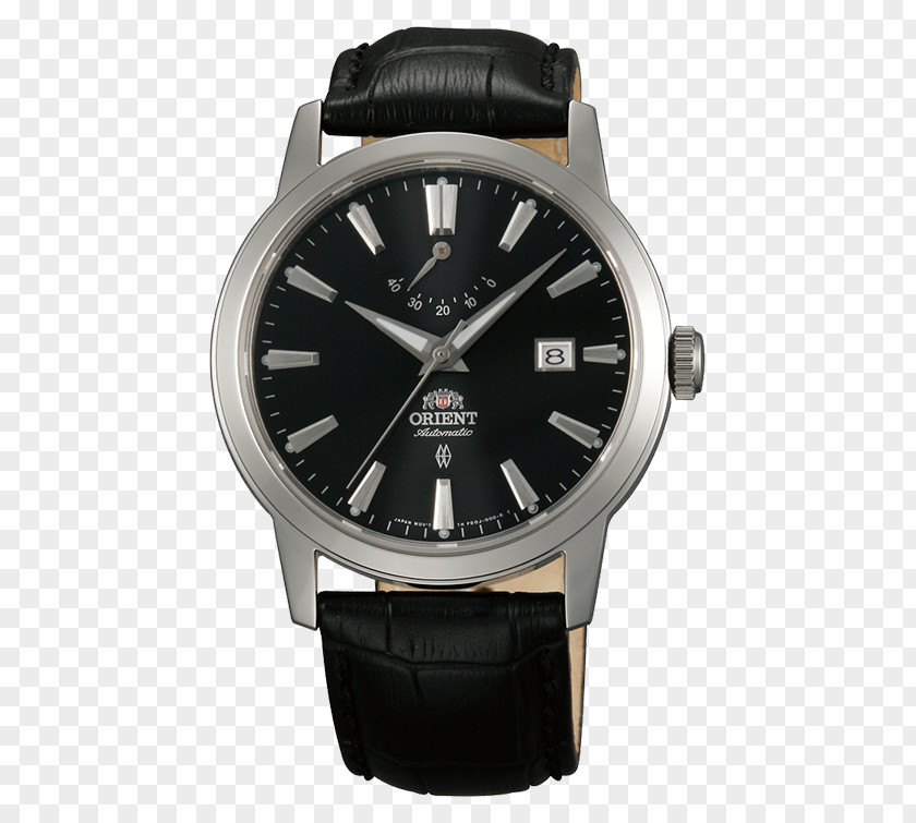 Watch Alpina Watches Frédérique Constant Orient Manufacturing PNG