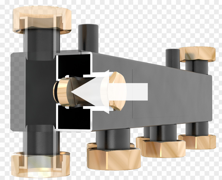 Wireless Distribution System Technology Manifold PNG