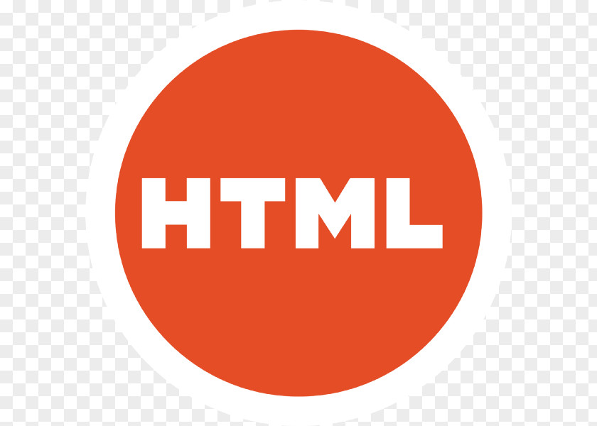 World Wide Web Development HTML5 Video Canvas Element PNG