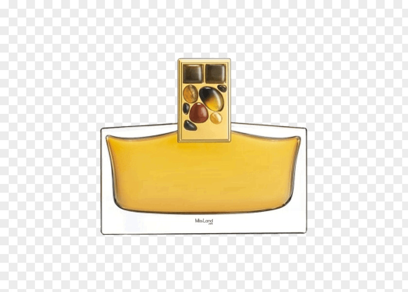 Ylang-ylang Perfume Eau De Parfum Estée Lauder Companies Cananga Odorata PNG