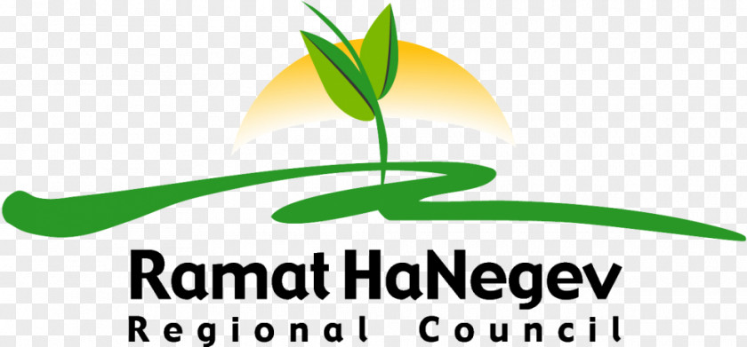 Young Leaders Council Ramat Negev Regional Logo Leaf Clip Art Alternative Health Services PNG