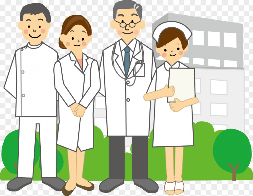 Yuji Shiozaki Hospital Health Facility Medicine Professional Care PNG