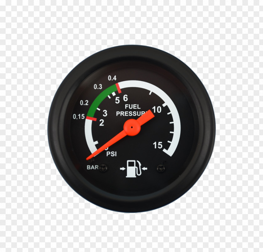 Aircraft Tachometer Two-stroke Engine Motor Fuel Carburetor PNG