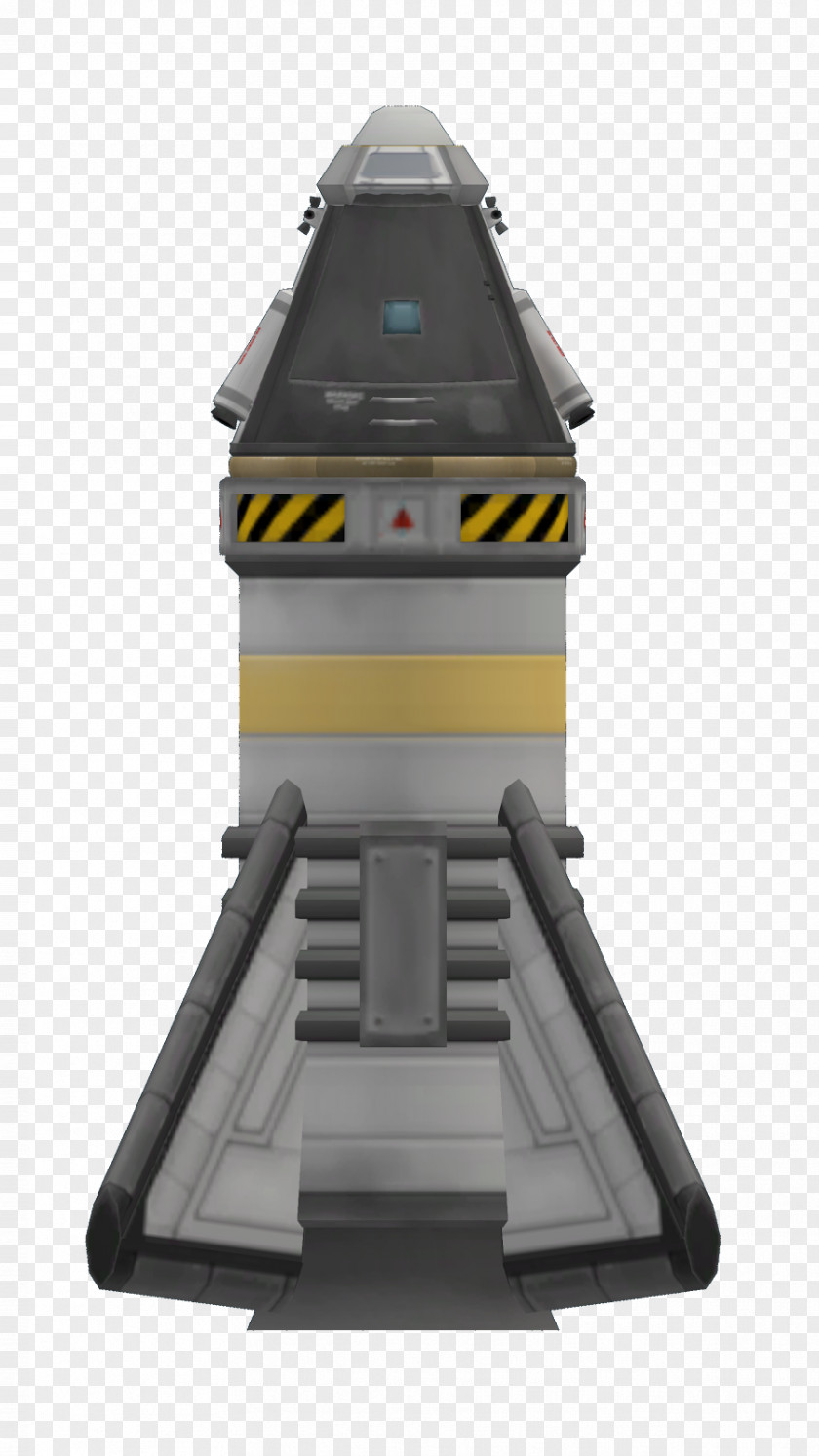 Angle Kerbal Space Program Plane PNG