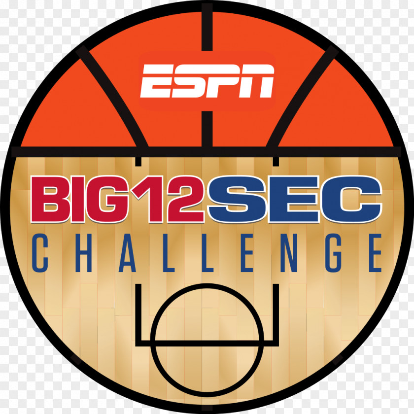 Avoid Big Picture 12/SEC Challenge 12 Men's Basketball Tournament Logo SEC–Big East Conference PNG