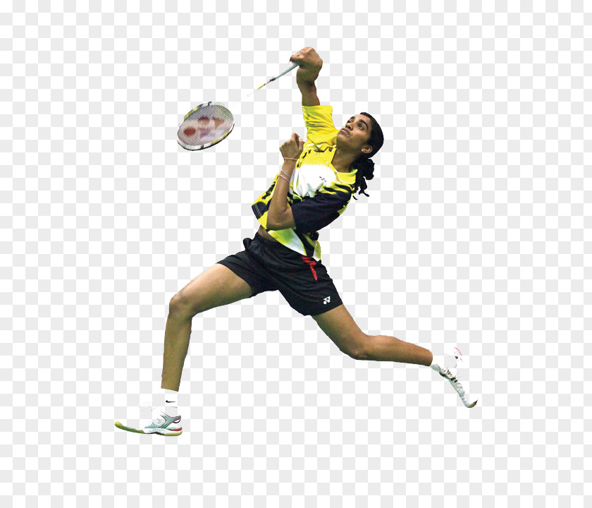 Badminton Racket Sports Image PNG