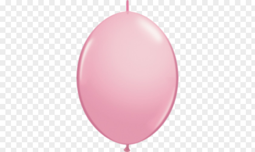 Balloon Pink Color Green Brand PNG