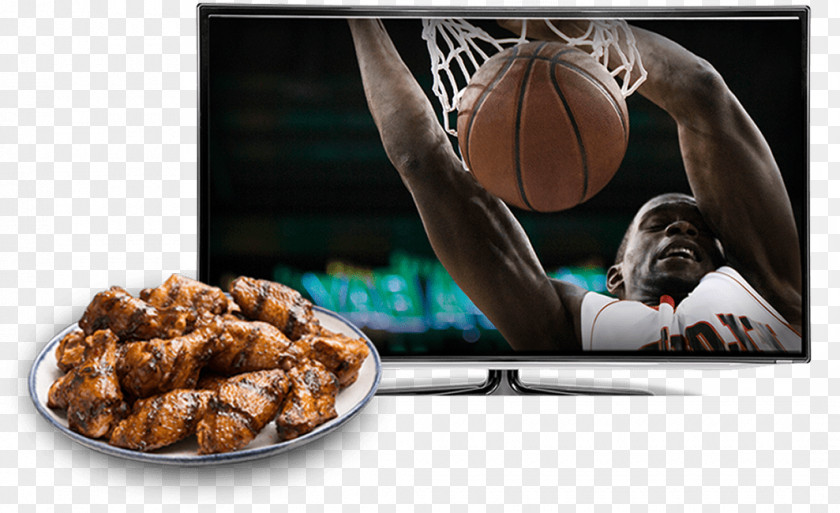 Basketball Rim Fire Cuisine Flavor Cooking Grilling PNG