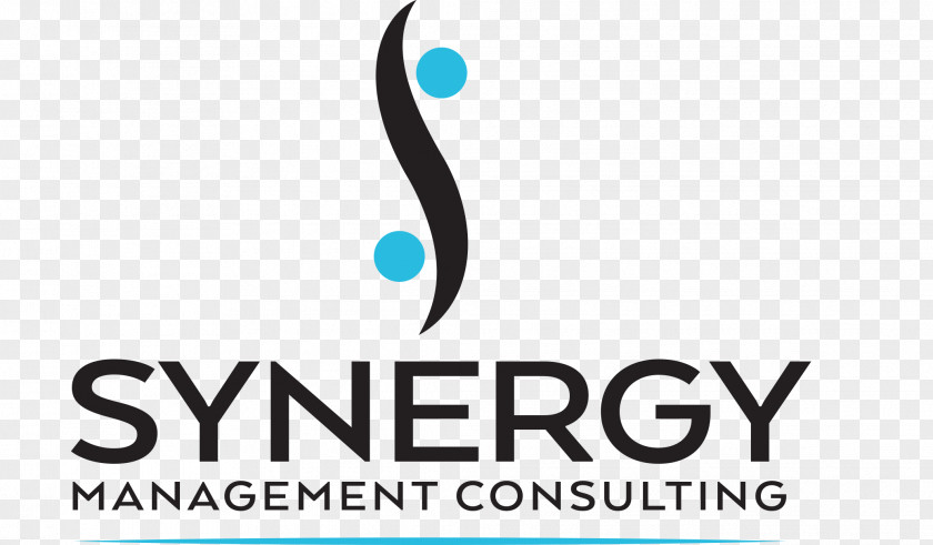 Business Synergy Automotive Organization Marketing Communications PNG