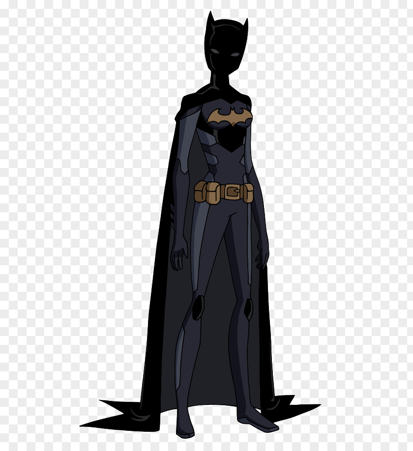 Cassandra Cain Batgirl Barbara Gordon Batman Wally West PNG