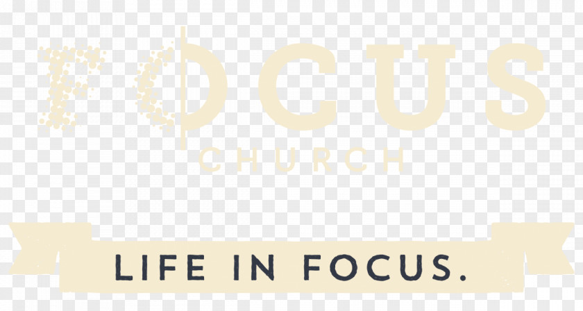 Church Background Logo Brand Font PNG