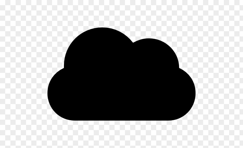 Cloud Computing Web Hosting Service VCloud Air PNG