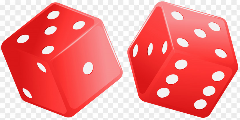 Dice Monopoly Game Clip Art PNG