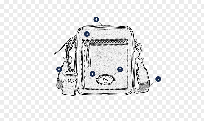 Dooney And Bourke Handbags Car Product Design Technology PNG