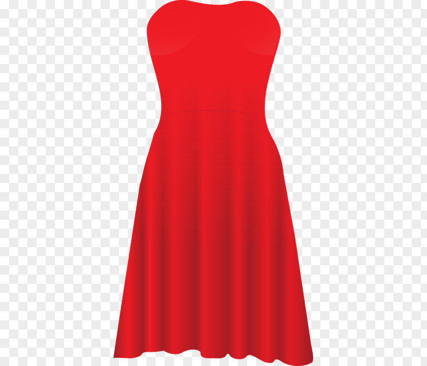 Dress Wedding Clothing Party PNG