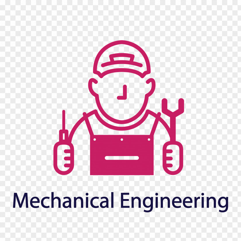 Engineering Maintenance PNG