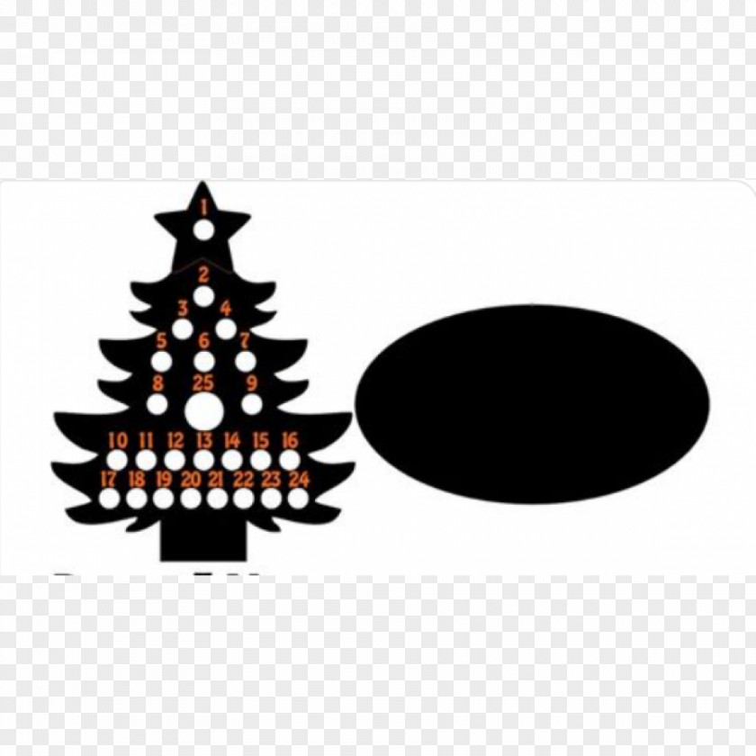 Ferrero Rocher Christmas Tree Email Ornament Kleurplaat PNG