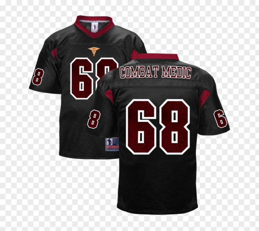 Football Uniform Atlanta Falcons NFL T-shirt Arizona Cardinals Jersey PNG