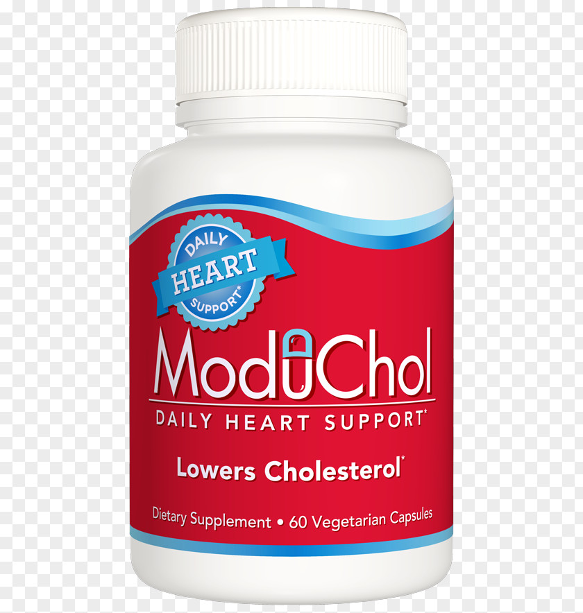 Garlic Blood Pressure Dietary Supplement Phytosterol Health Cholesterol PNG