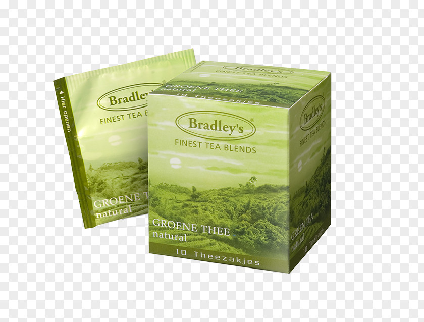 Green Tea Earl Grey Bag Production In Sri Lanka PNG