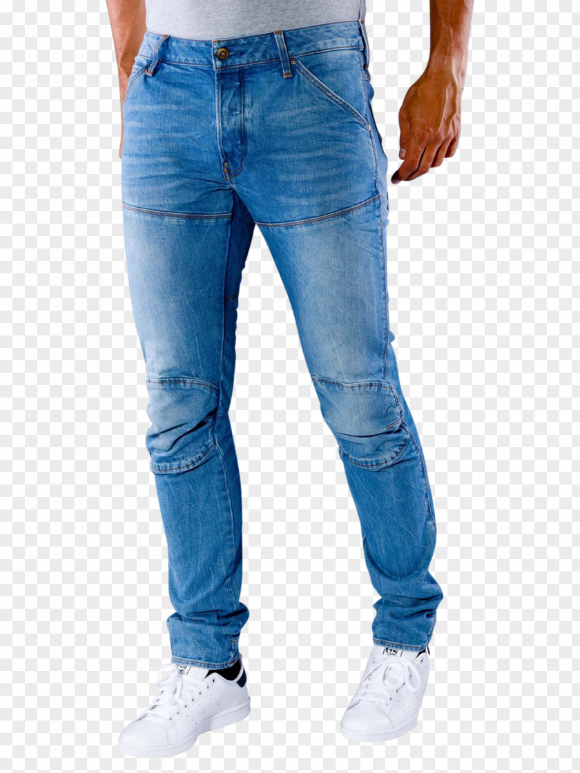 Jeans Denim Waist PNG