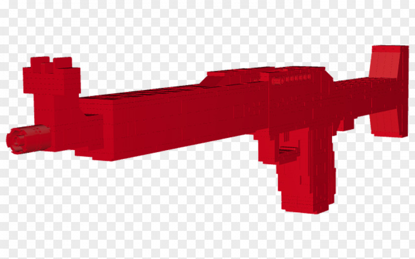 Kel Tec Rfb Product Design Angle Computer Hardware PNG