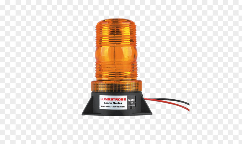 Light Strobe Emergency Vehicle Lighting Light-emitting Diode Beacon PNG