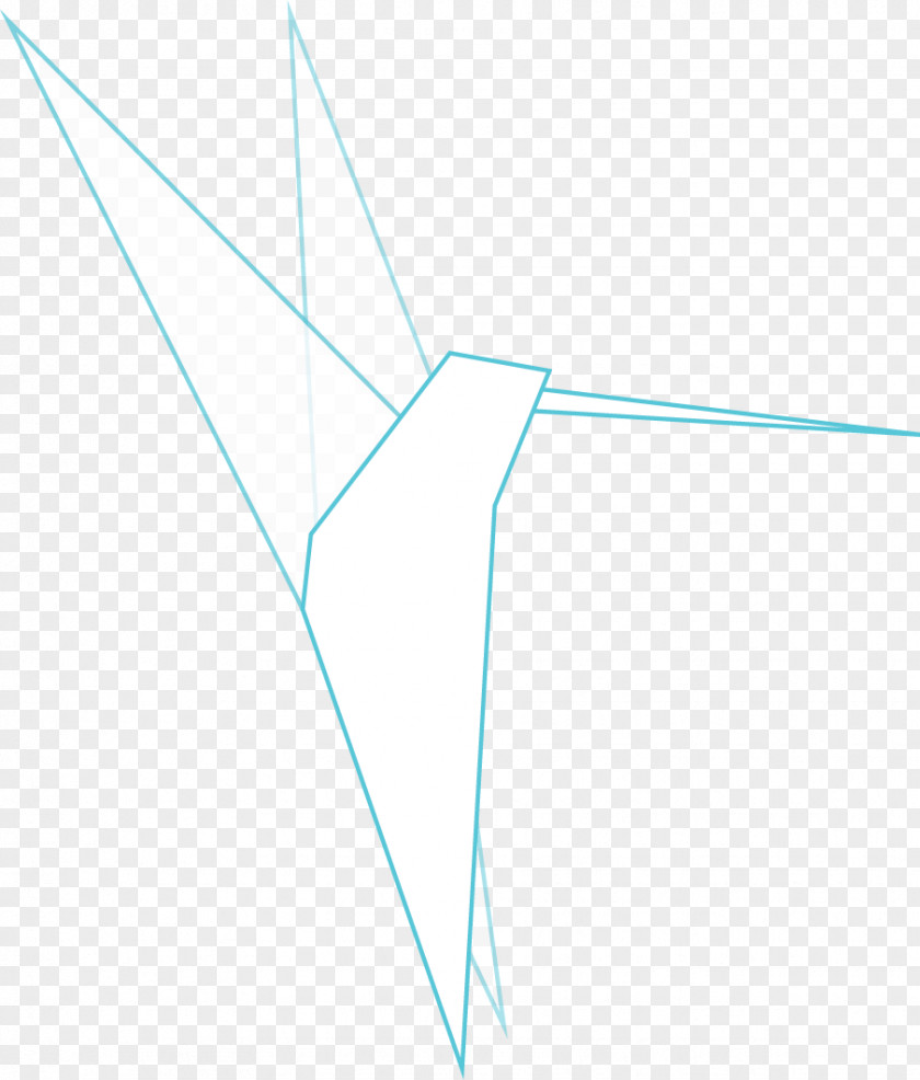 Line Angle Point PNG