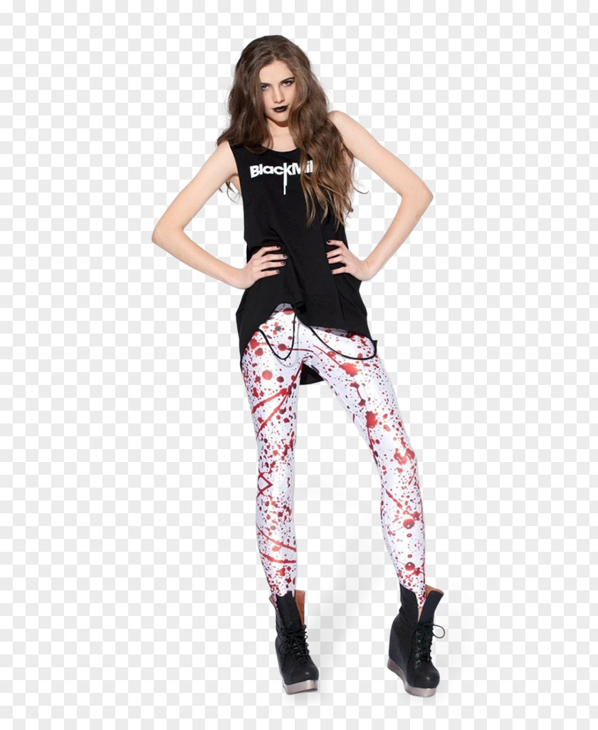 Milk Splatter Clothing Leggings Hoodie Formal Wear Dress PNG