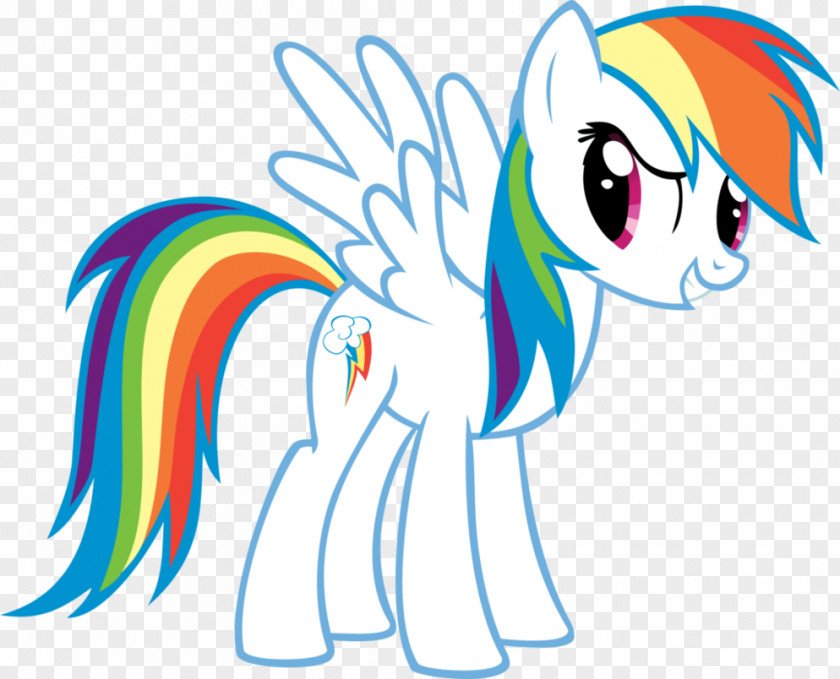 My Little Pony Rainbow Dash Pony: Equestria Girls Pinkie Pie PNG