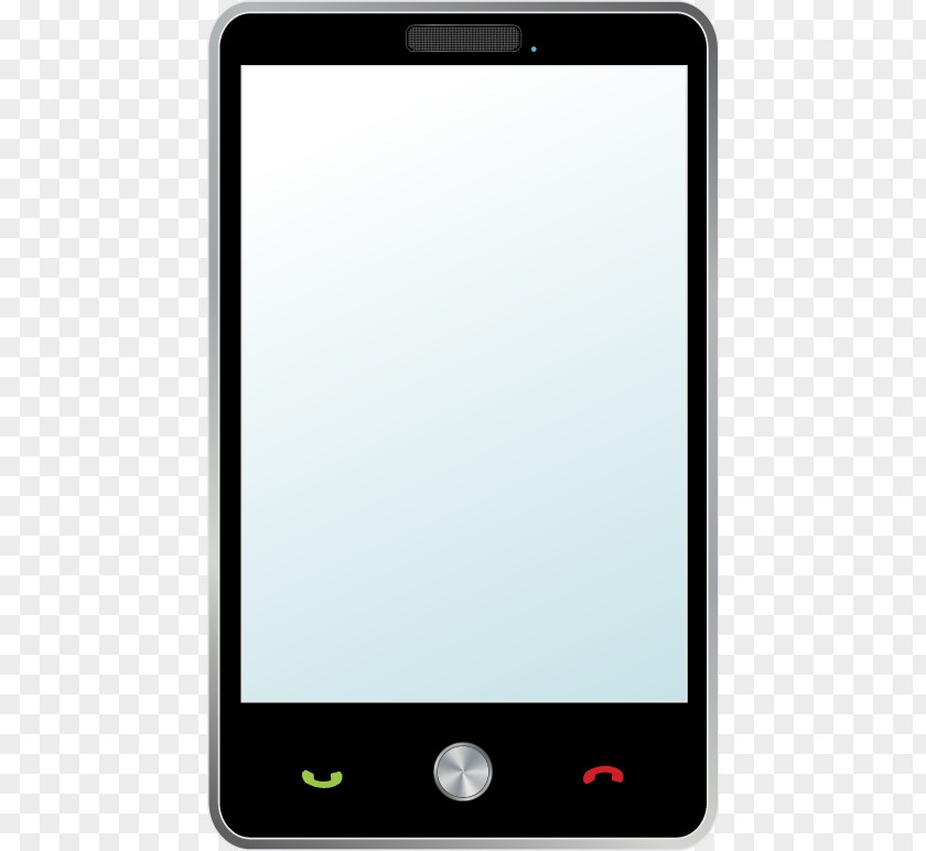 Phone Element Feature Smartphone Chemical Icon PNG