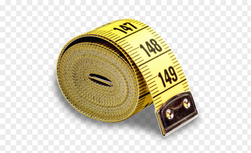 Price Artyom, Russia Penza Sales Tape Measures PNG